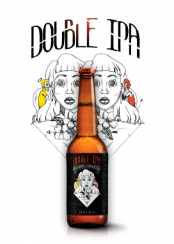 2021-bdg-double-ipa-1000px