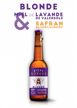 2021-bdg-miels-blonde-safran-1000px