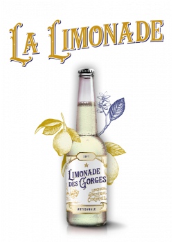 2021-soft-limonade-1000px_992586977