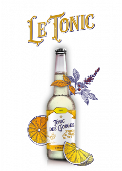 2021-soft-tonic-1000px_1933403636