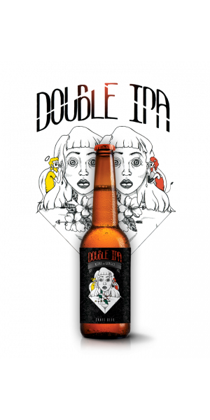 2021-bdg-double-ipa-1000px