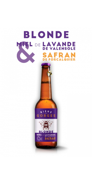 2021-bdg-miels-blonde-safran-1000px