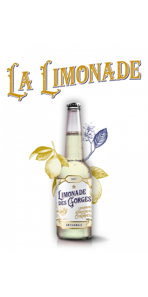 2021-soft-limonade-1000px_992586977