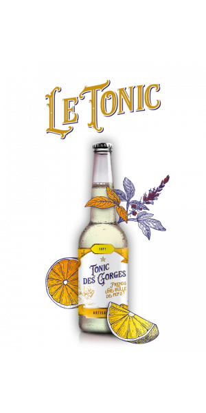 2021-soft-tonic-1000px_1933403636